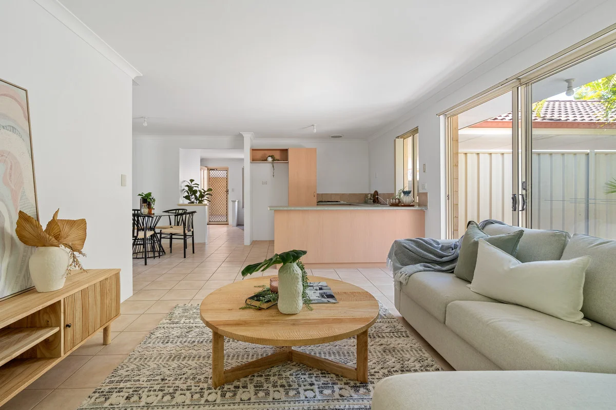 65G Alness Street, Applecross WA 6153