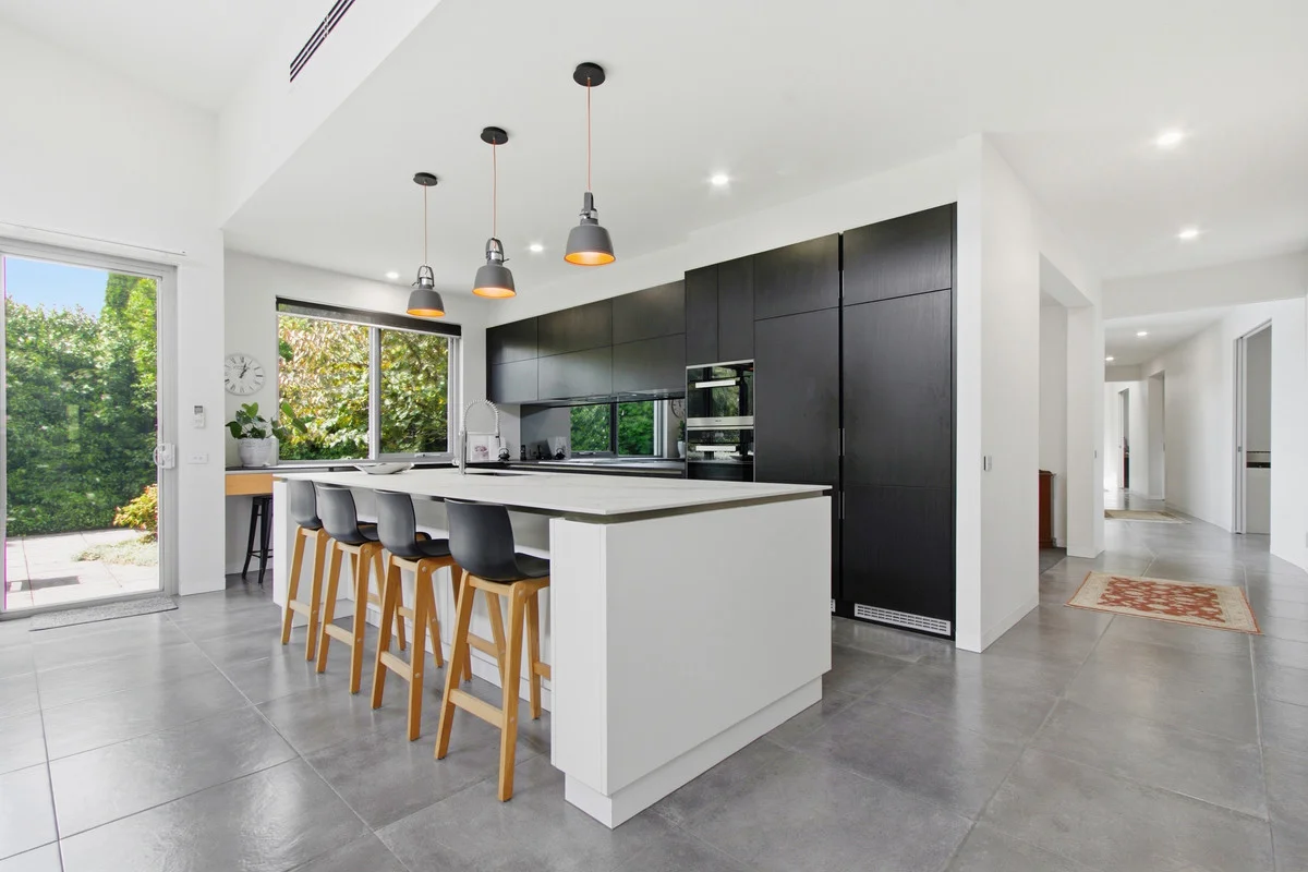 Additional image 3 of 5 Wentworth Place, Traralgon VIC 3844