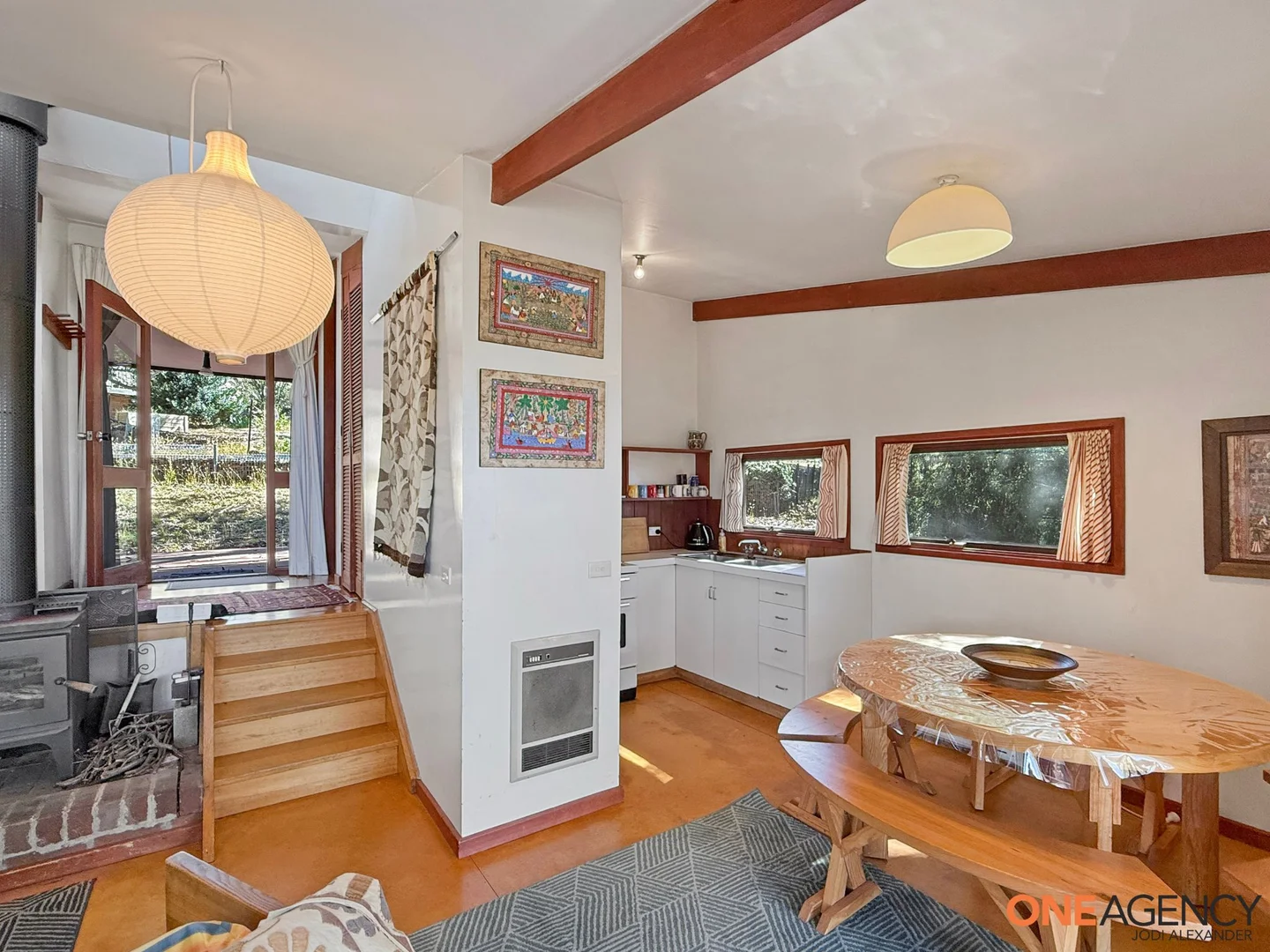 Additional image 6 of 1 Banjo Street, Old Adaminaby NSW 2629