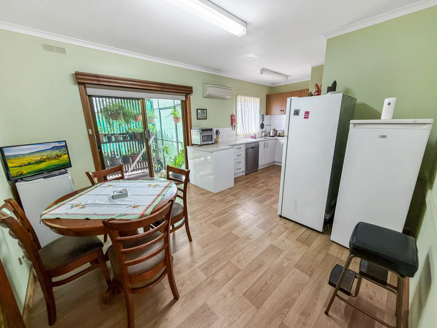 Additional image 5 of 41 Houston Street, Stawell VIC 3380