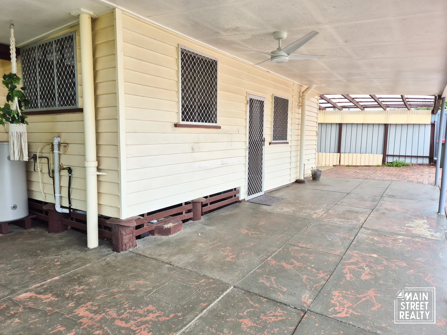 Additional image 19 of 87 Coulson Street, Blackbutt QLD 4314
