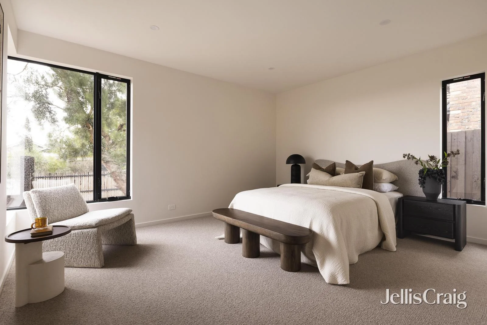 Additional image 13 of 182 Henry Street, Greensborough VIC 3088