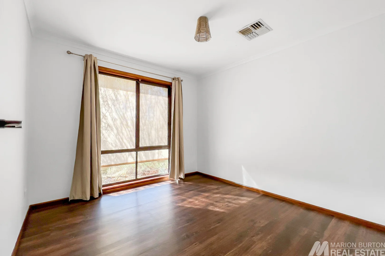 Additional image 17 of 6 Karee Court, Larapinta NT 0875