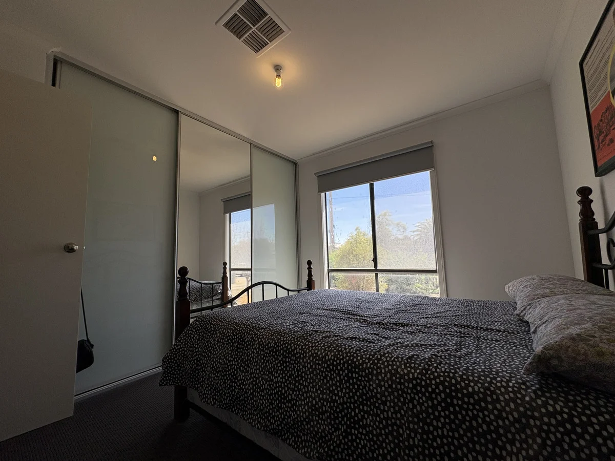 Additional image 11 of 18 Francis Street, Quorn SA 5433