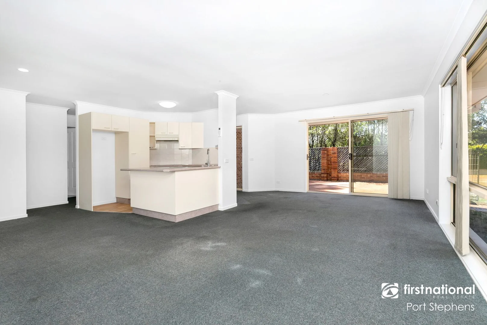 Additional image 9 of 4 Cromarty Crescent, Anna Bay NSW 2316