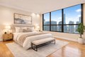 Additional image 7 of 405 N Wabash Ave Unit 3412, Chicago, IL, 60611