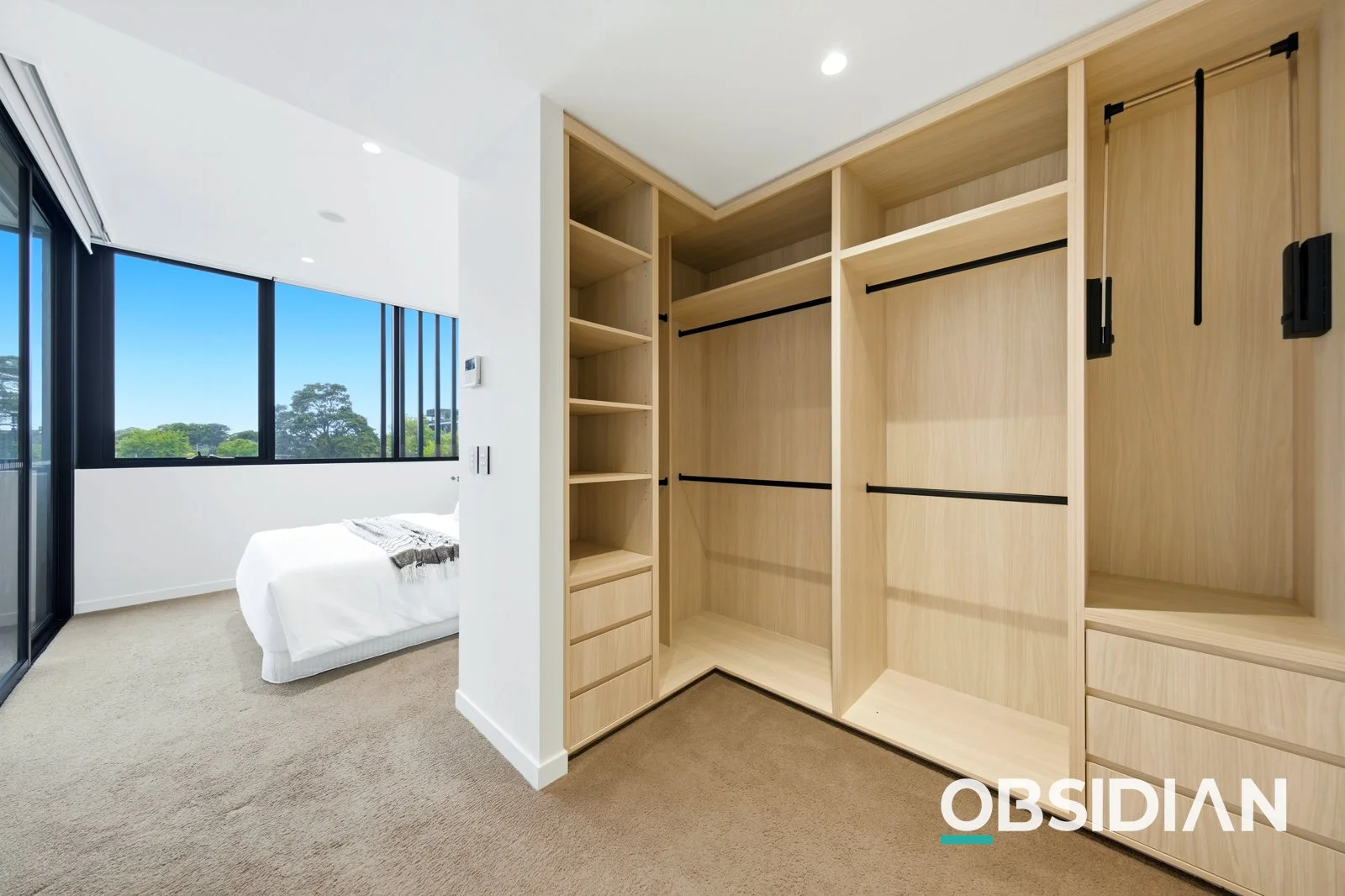 Additional image 5 of 317/78a Albany Street, Crows Nest NSW 2065