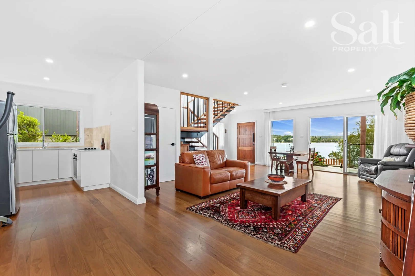 Additional image 25 of 368 The Esplanade, Speers Point NSW 2284