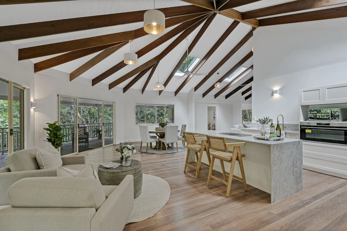 Additional image 5 of 8 Burnett Place, Tewantin QLD 4565