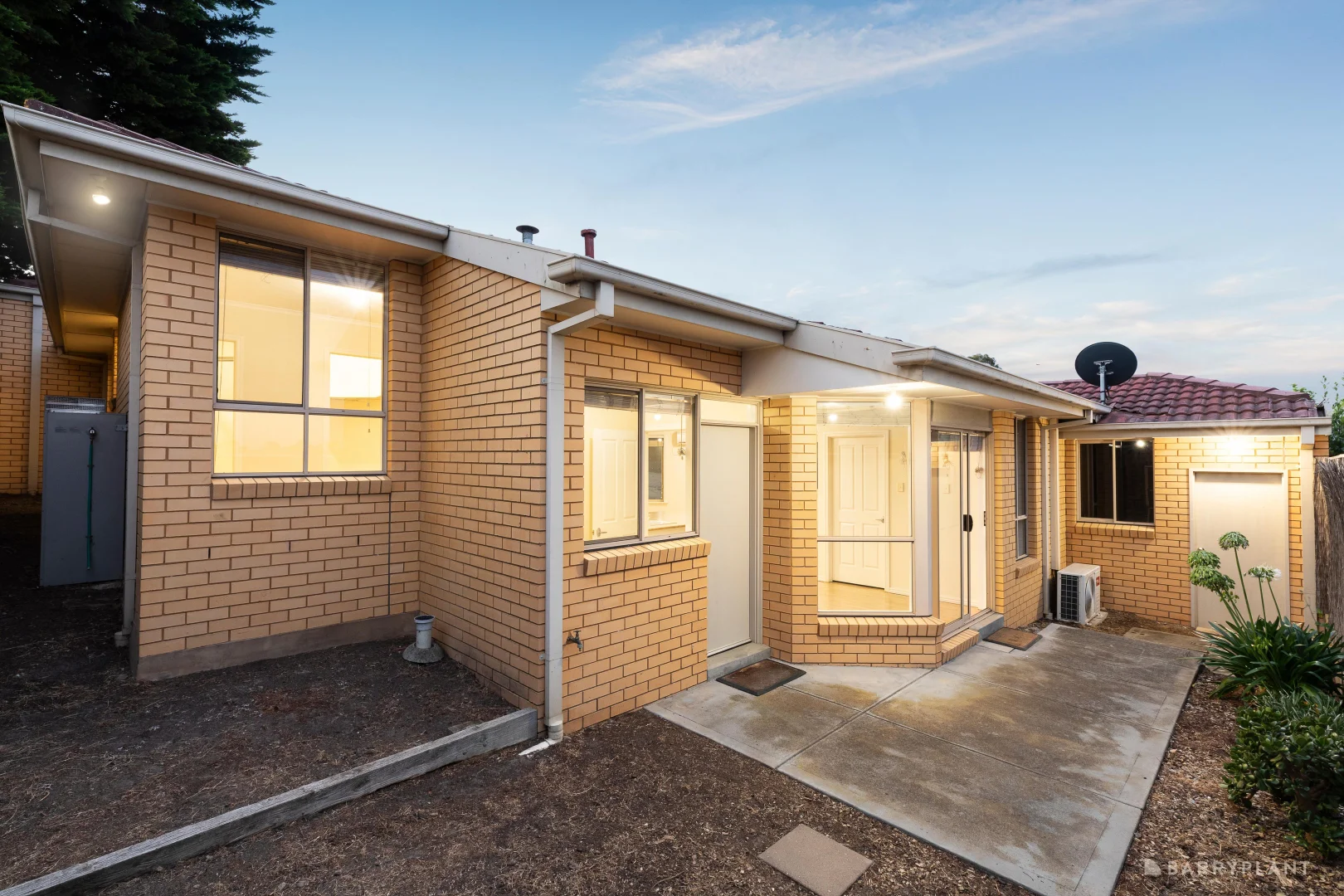 Additional image 8 of 2A Rosebank Terrace, Templestowe Lower VIC 3107