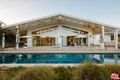 Additional image 45 of 1742 Deerhill Trl, Topanga, CA, 90290