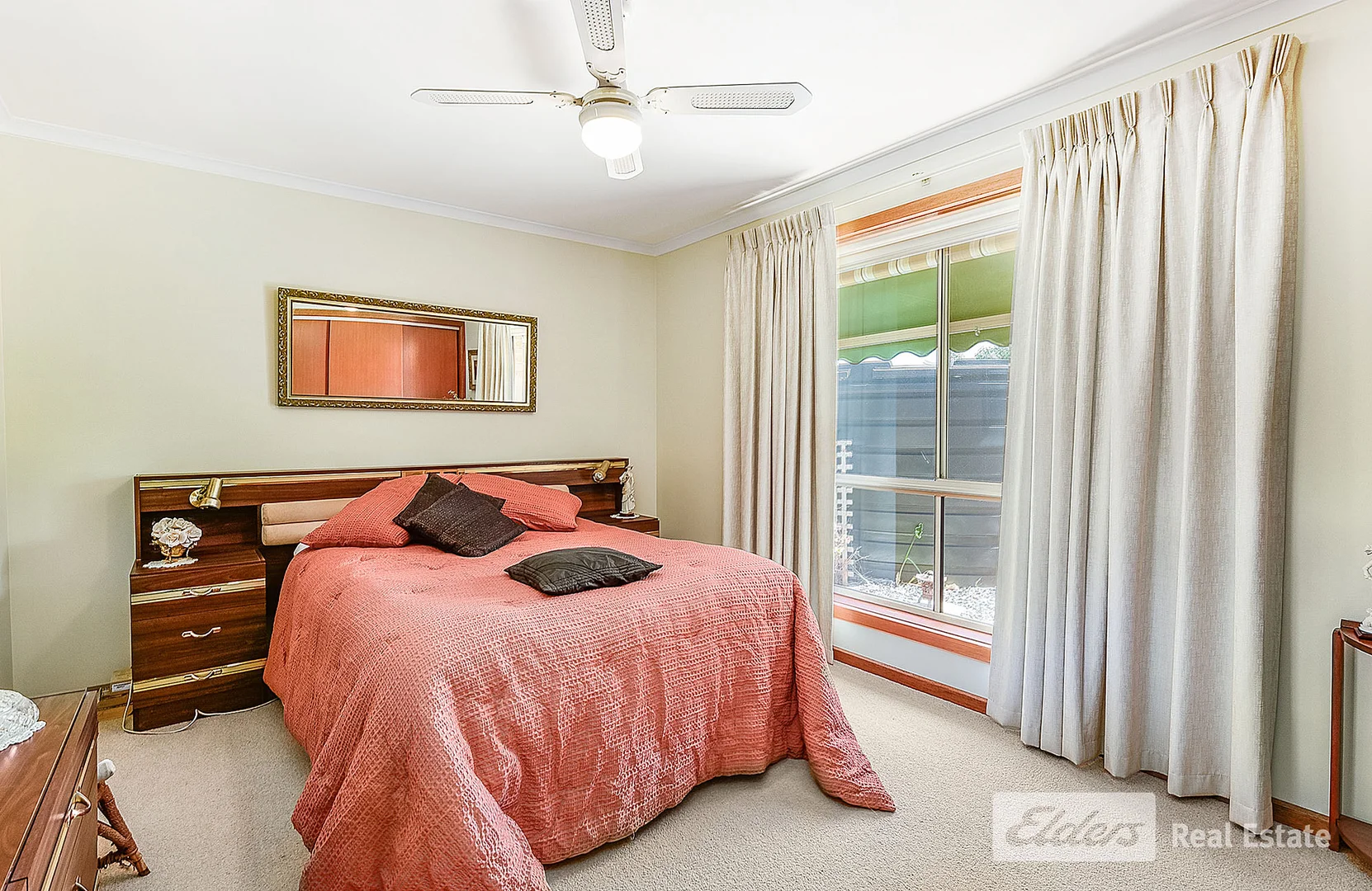 Additional image 14 of 10 Davenport Street, Robe SA 5276