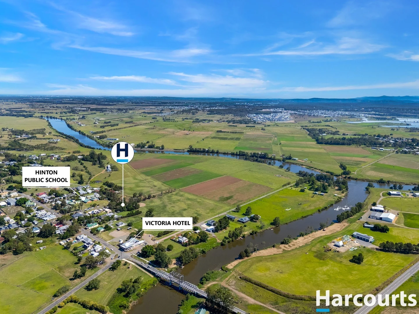 Additional image 32 of 34 Market Street, Hinton NSW 2321