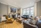 Additional image 2 of Wickham Gardens, Brockley, London, SE4