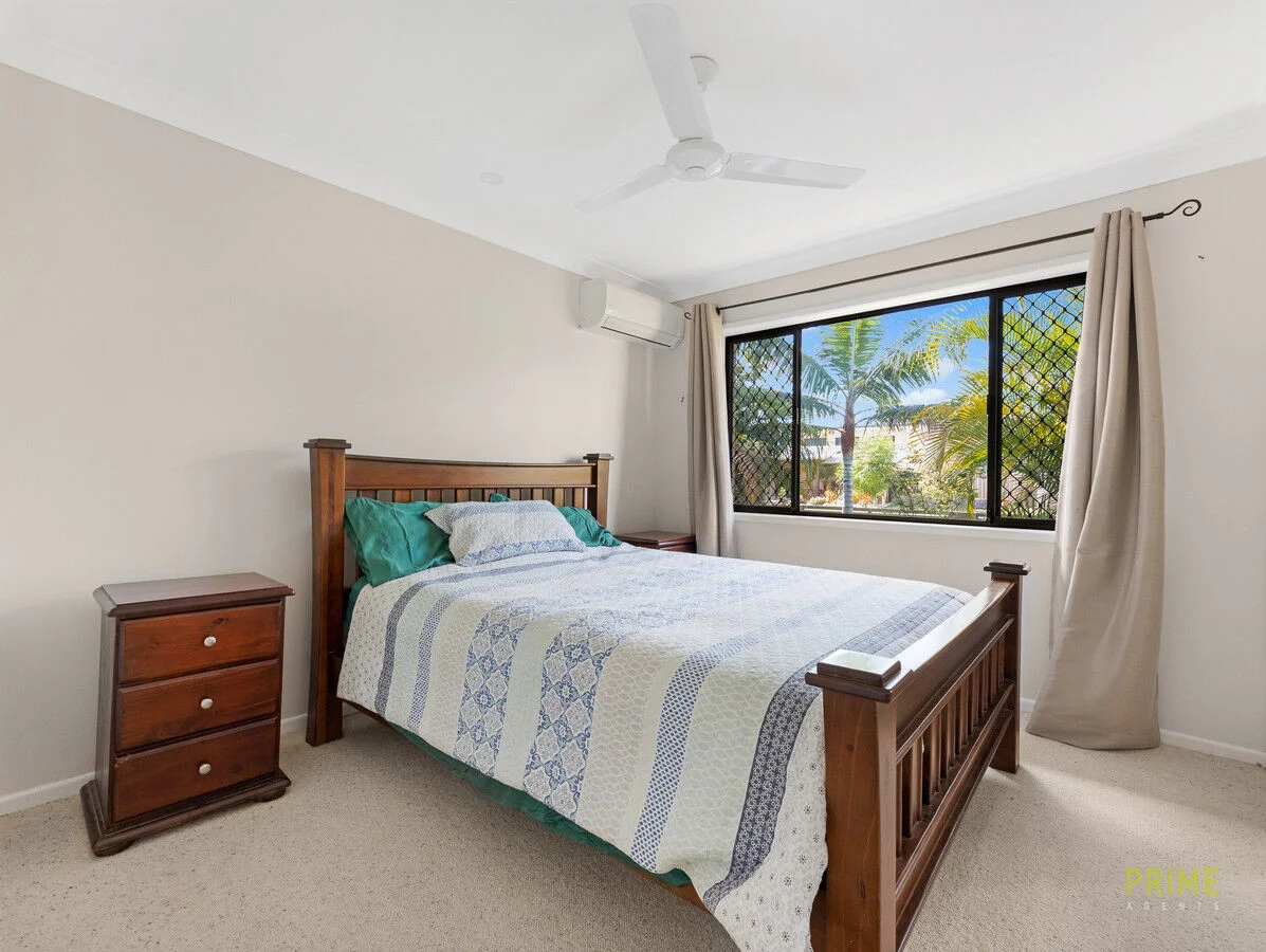 Additional image 10 of 4 Keys Avenue, Torquay QLD 4655