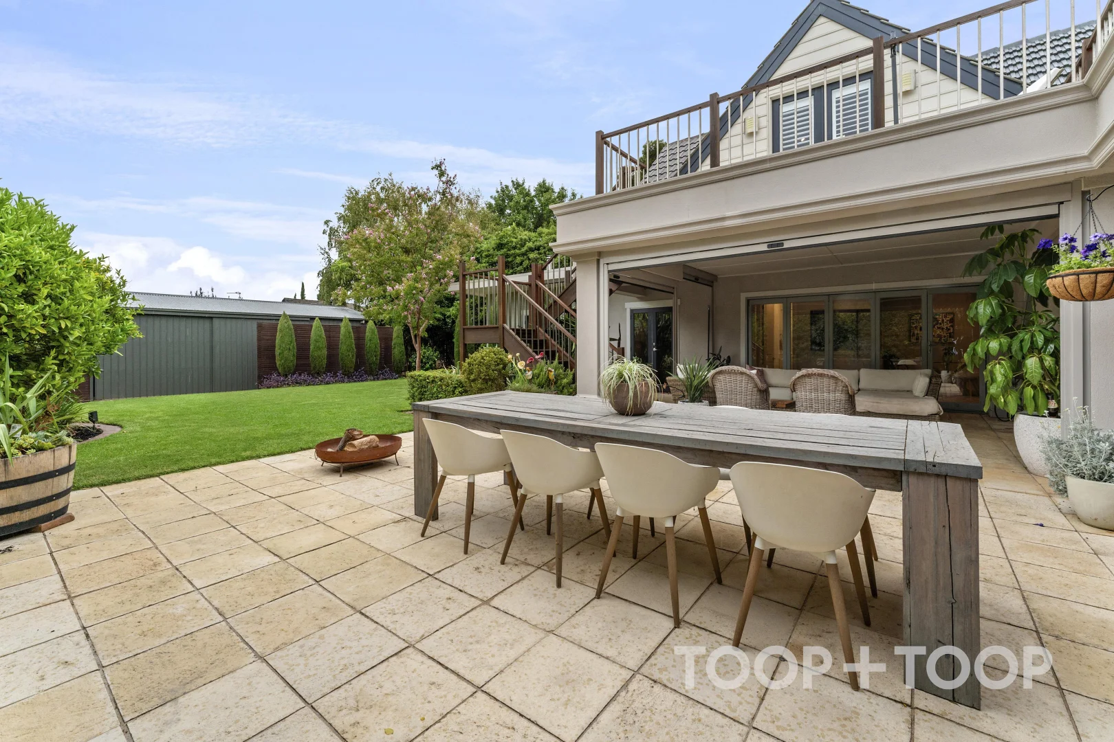 Additional image 3 of 13 Day Road, Glen Osmond SA 5064