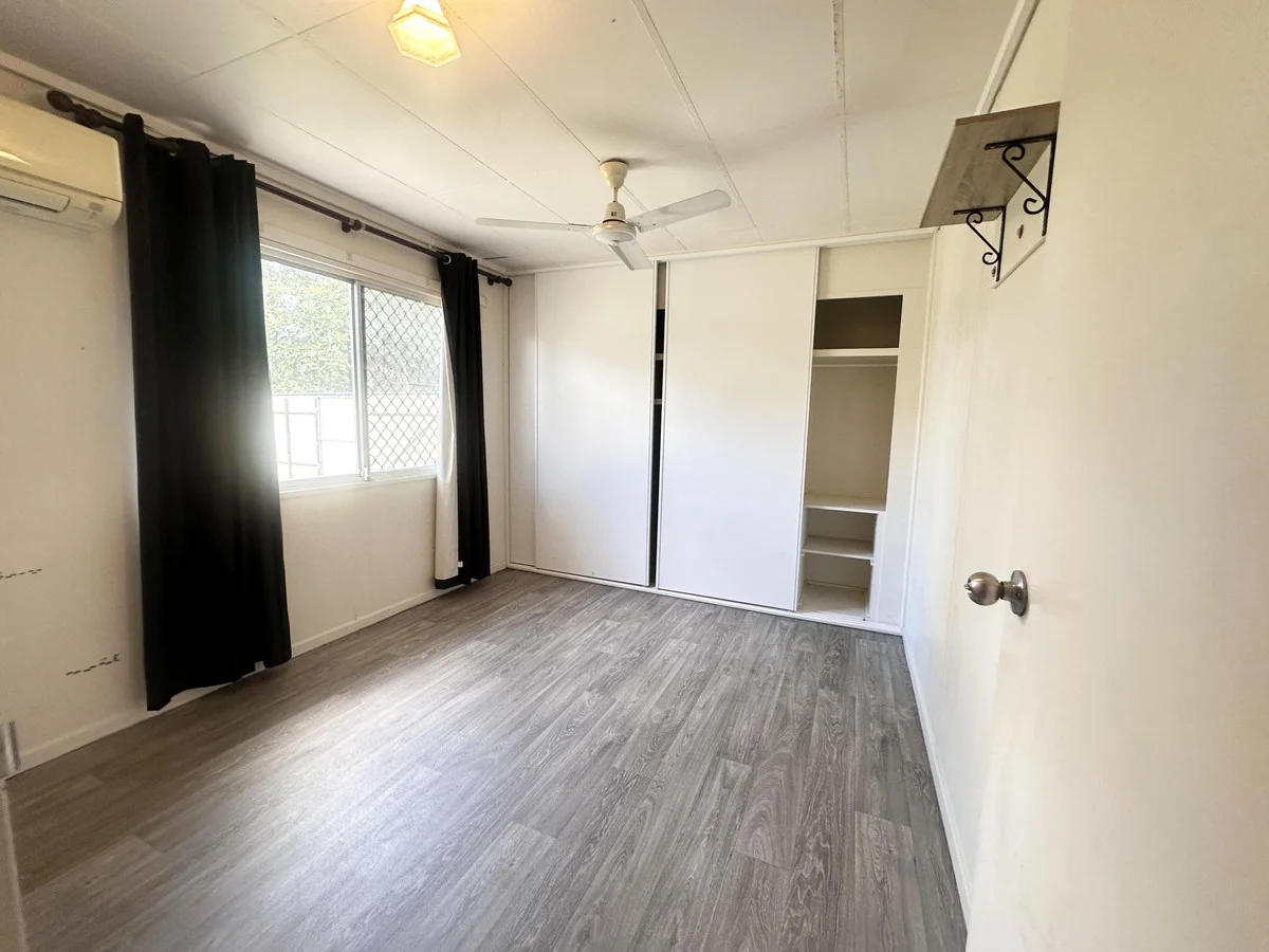 Additional image 20 of 37 Donovan Crescent, Dysart QLD 4745