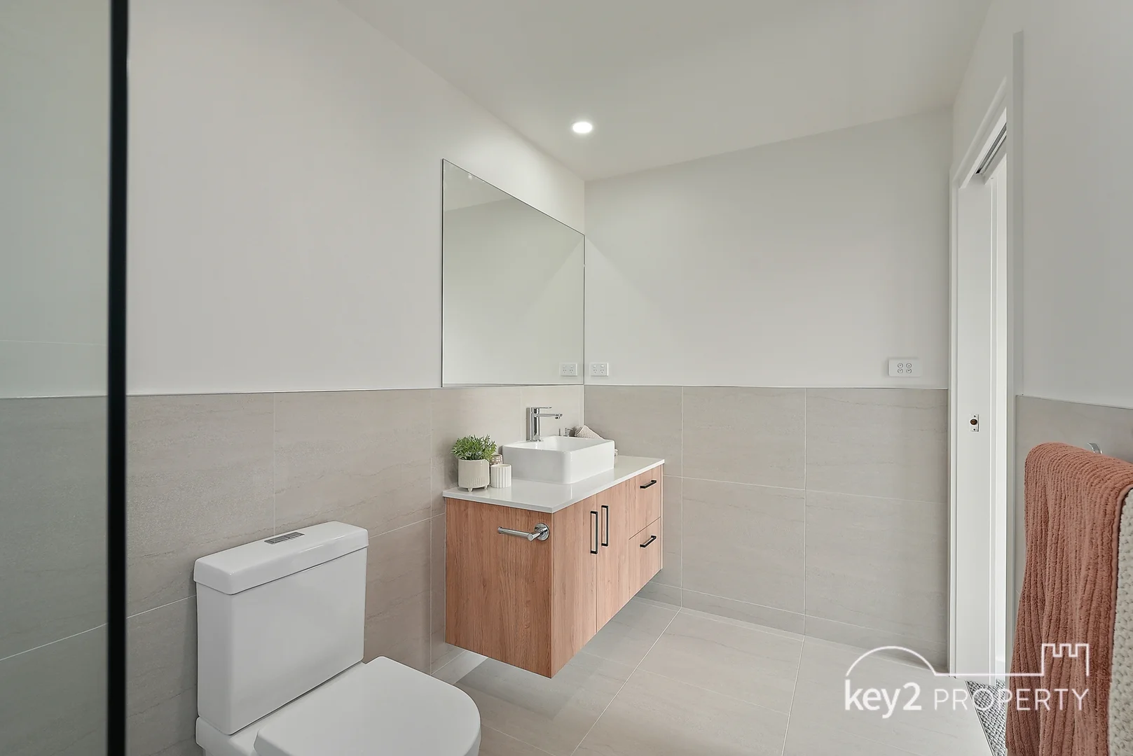 Additional image 10 of 9 & 10/111A Meander Valley Road, Westbury TAS 7303