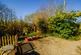 Additional image 11 of Halgavor Lane, Bodmin, Cornwall, PL31