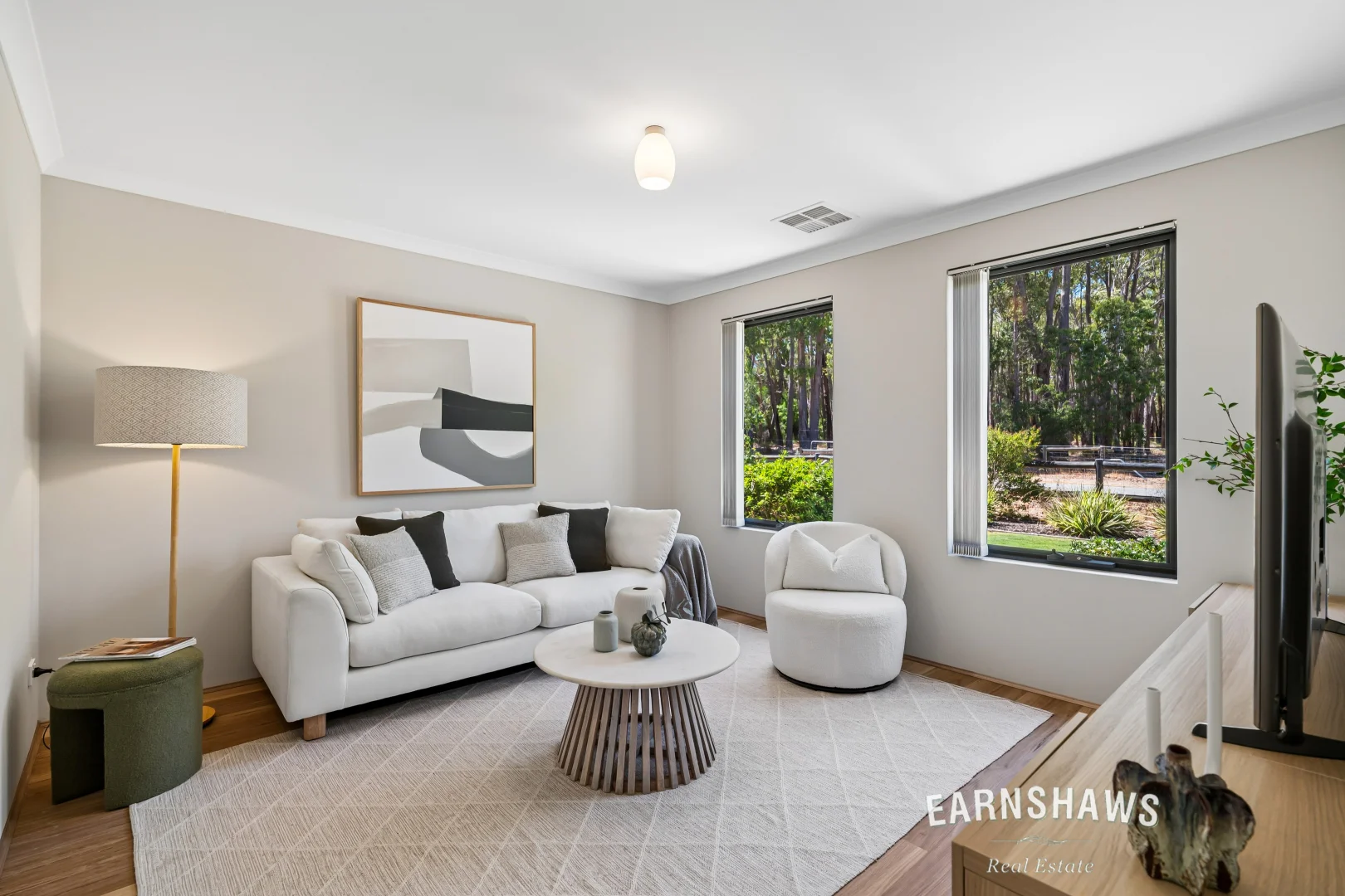 Additional image 12 of 9 Goddard Place, Stoneville WA 6081