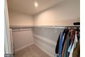 Additional image 38 of 9756 Windflower Way, Bethesda, MD, 20817