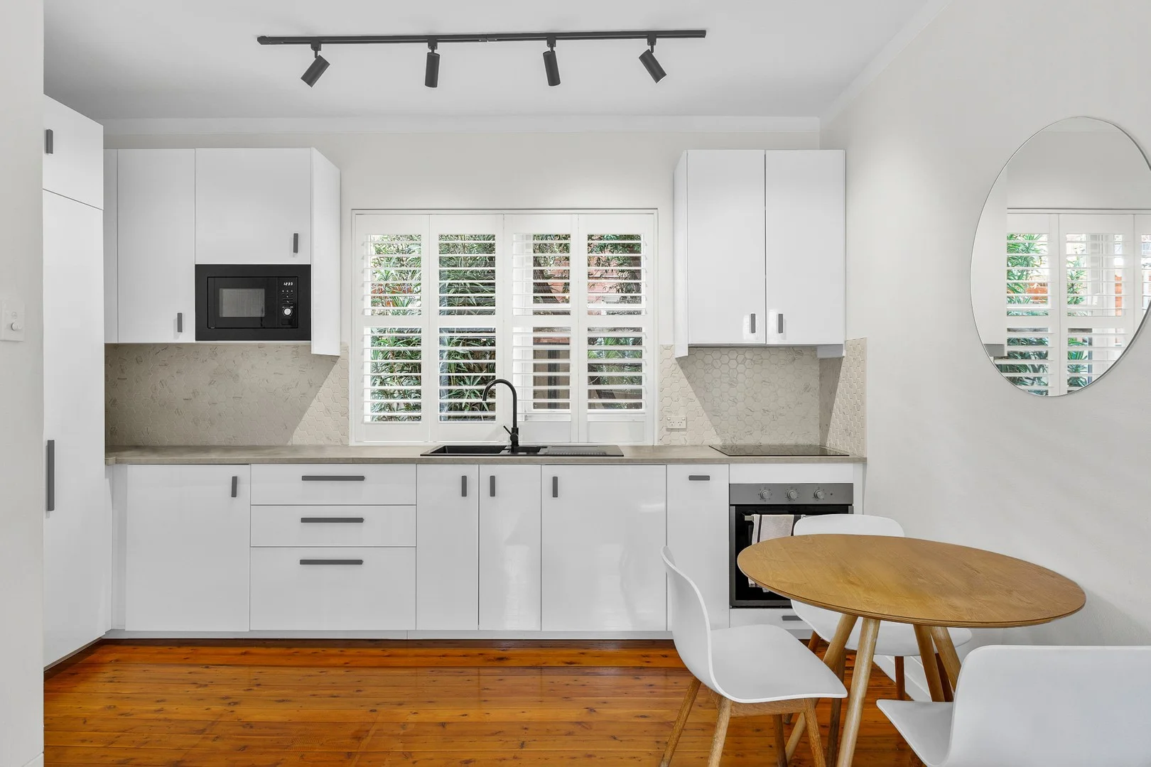 Additional image 3 of 3/59 Wills Road, Woolooware NSW 2230