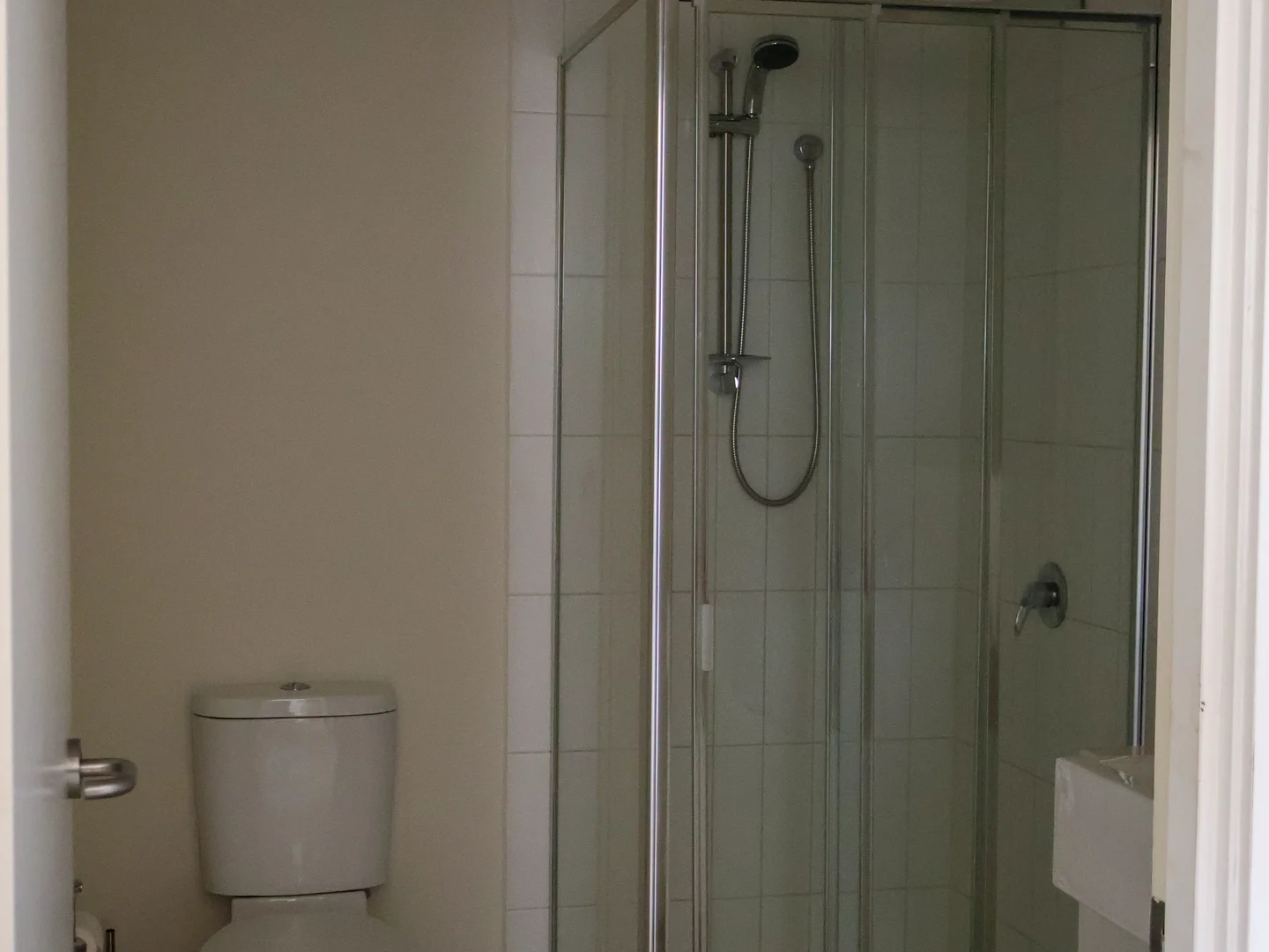 Additional image 10 of 505/40 Burgundy Street, Heidelberg VIC 3084