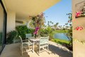 Additional image 40 of 54396 Shoal Crk, La Quinta, CA, 92253