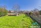 Additional image 2 of Uppertown, Bishop Auckland DL13