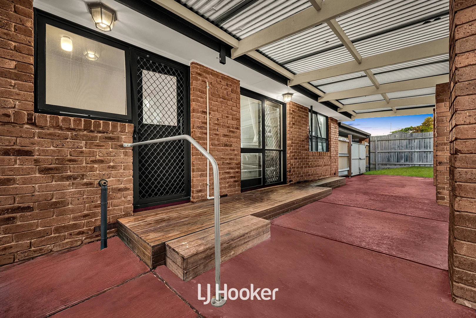 Additional image 15 of 46 Shetland Street, Endeavour Hills VIC 3802