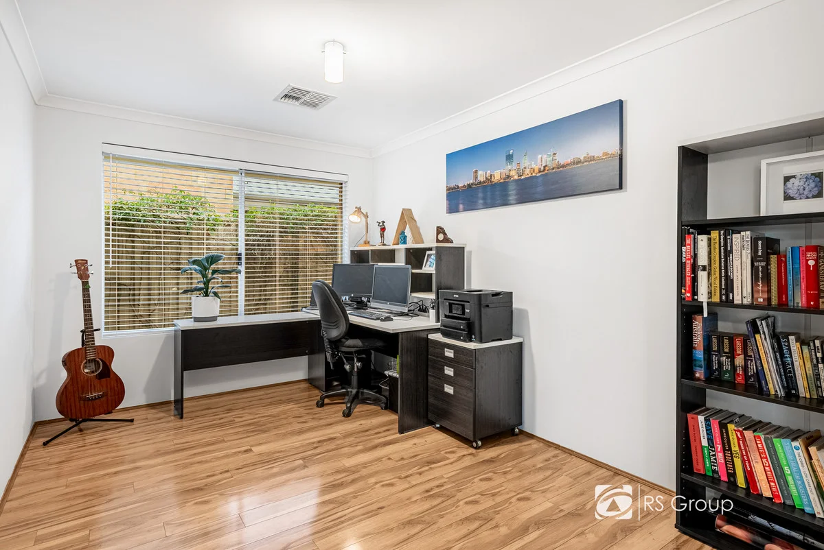 Additional image 7 of 13 Padua Road, Piara Waters WA 6112