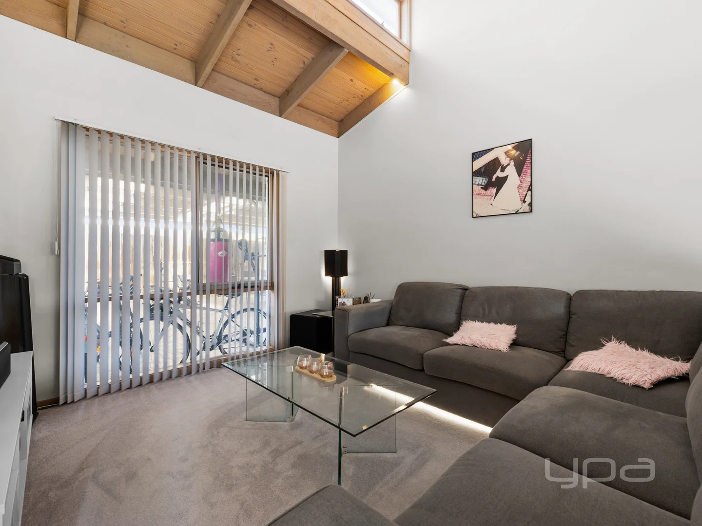 Additional image 7 of 33 Black Dog Drive, Brookfield VIC 3338