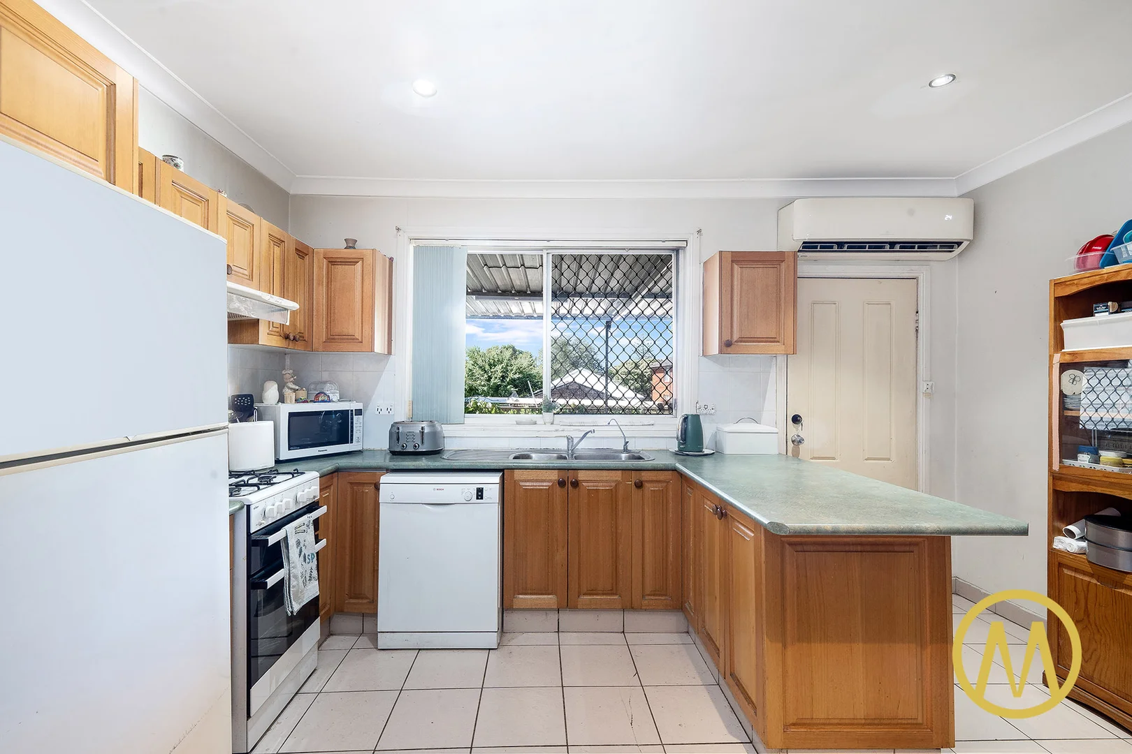 Additional image 4 of 15 Langtry Avenue, Auburn NSW 2144