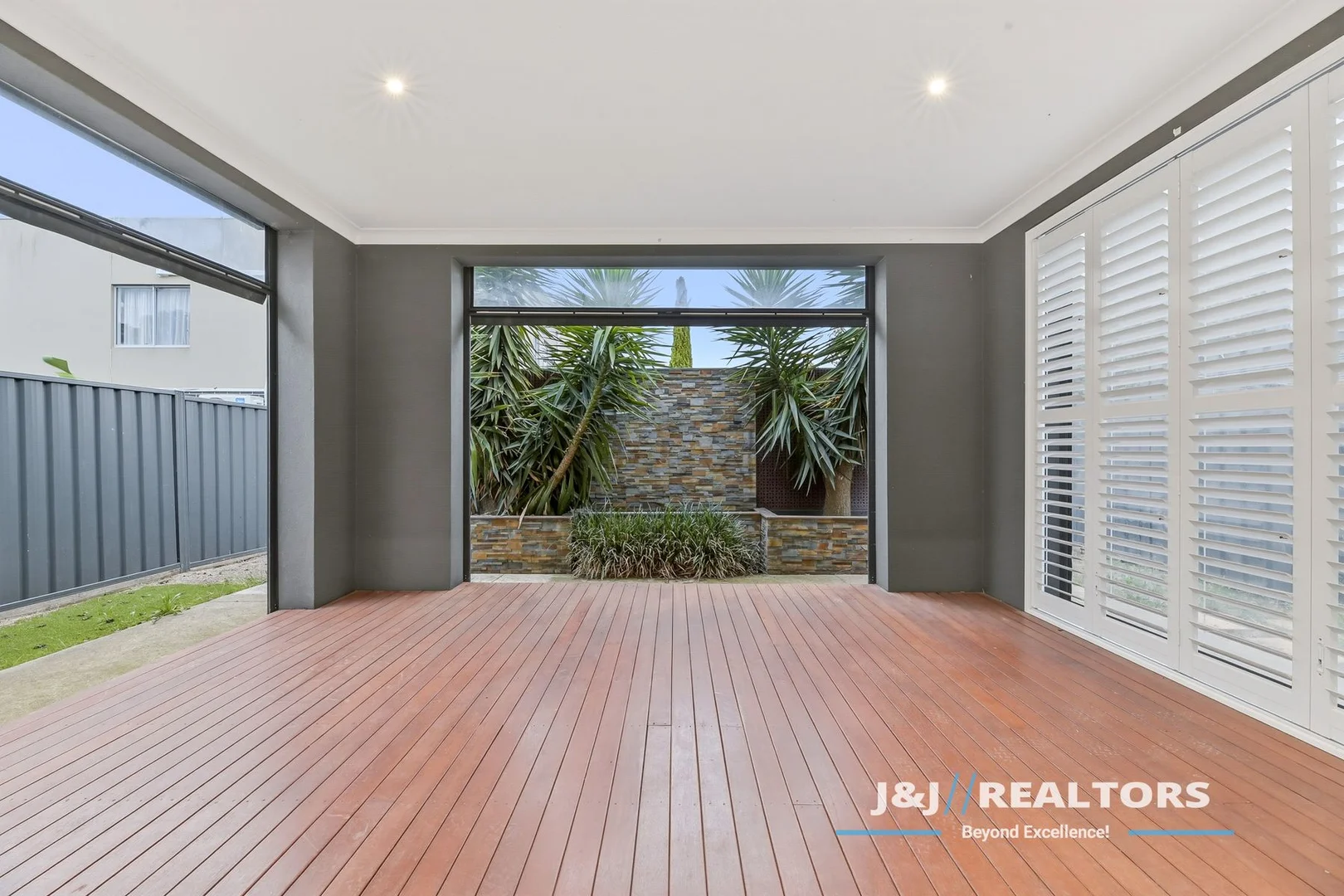 Additional image 15 of 30 Brunton Avenue, Caroline Springs VIC 3023