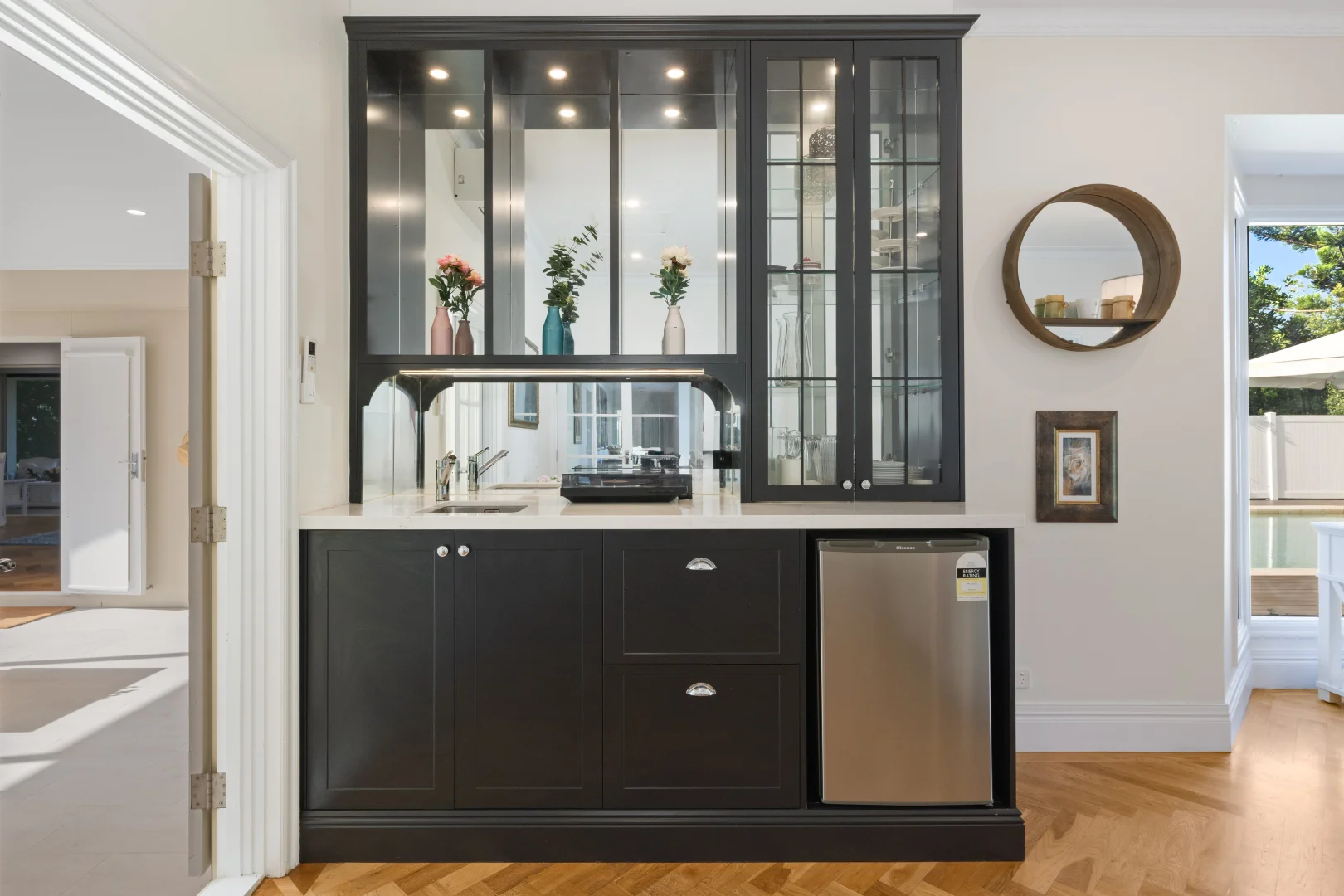 Additional image 30 of 49 Priestley Road, Bridgeman Downs QLD 4035