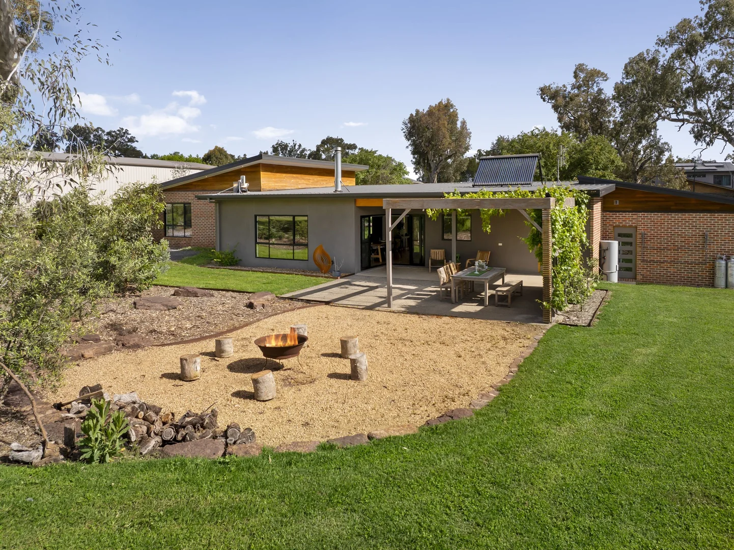 Additional image 19 of 5 Donovans Way, Mansfield VIC 3722