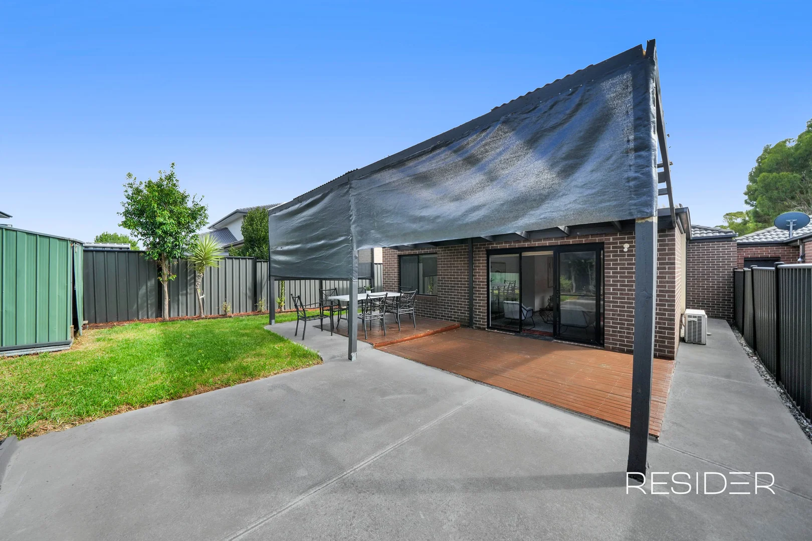 Additional image 17 of 42 Plume Drive, Mernda VIC 3754