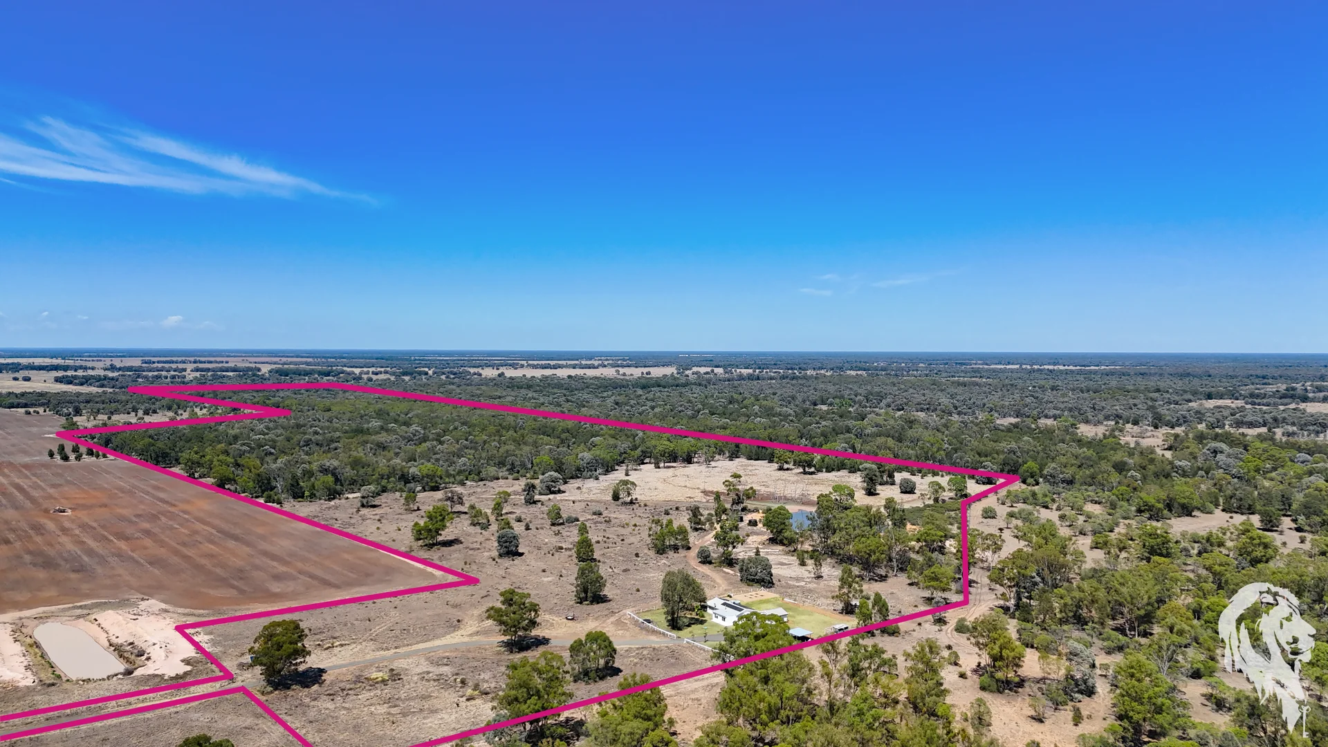 Additional image 4 of 296 Forest Way, Wee Waa NSW 2388