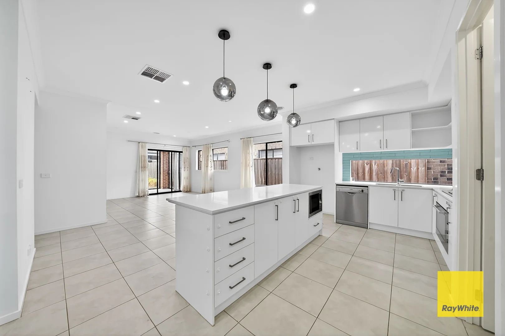 Additional image 8 of 14 Monte Street, Fraser Rise VIC 3336