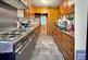 Additional image 5 of Chatsworth Crescent, Hounslow TW3