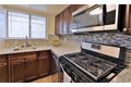 Additional image 2 of 4637 Dallas Pl, Temple Hills, MD, 20748