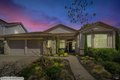Additional image 52 of 1043 Allen St, Petaluma, CA, 94954