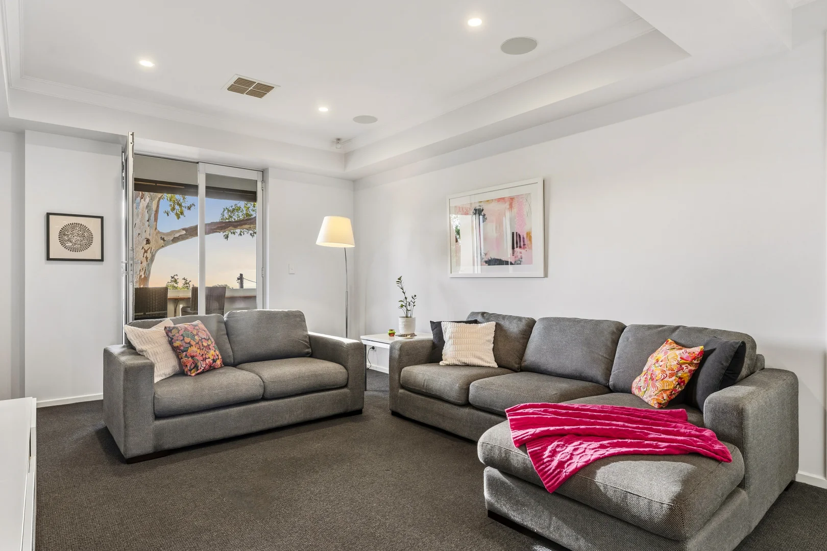 Additional image 9 of 6A George Street, Torrens Park SA 5062