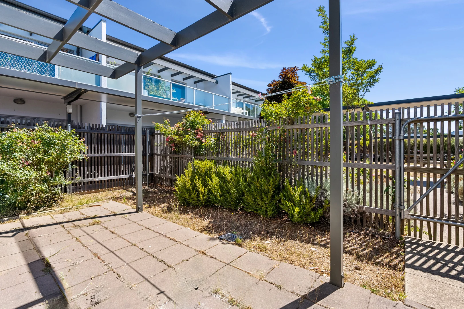 Additional image 28 of 64/329 Flemington Road, Franklin ACT 2913