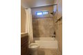 Additional image 6 of 616 W Graaf Ave Apt C, Ridgecrest, CA, 93555