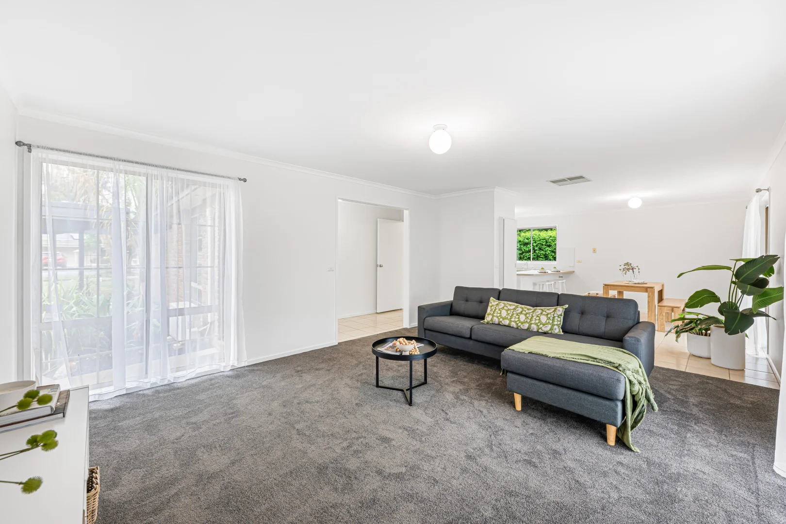 Additional image 8 of 304 Eighth Street, Mildura VIC 3500