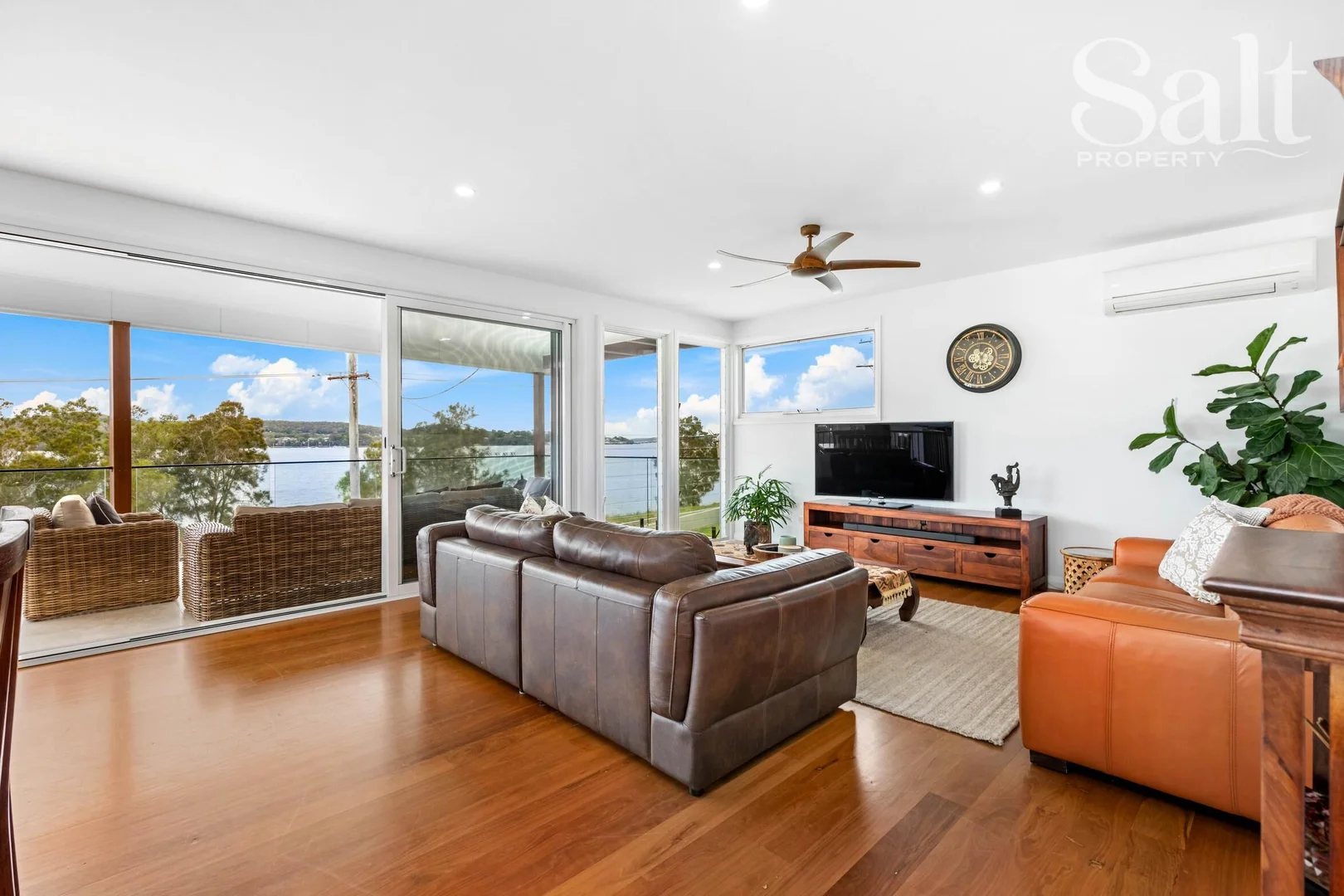 Additional image 13 of 368 The Esplanade, Speers Point NSW 2284