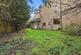 Additional image 16 of Carshalton Park Road, Carshalton SM5