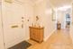 Additional image 18 of Kipling Close, Warley, CM14