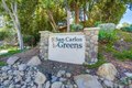Additional image 29 of 7838 Cowles Mountain Ct Unit C32, San Diego, CA, 92119